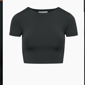 Aritzia babaton top